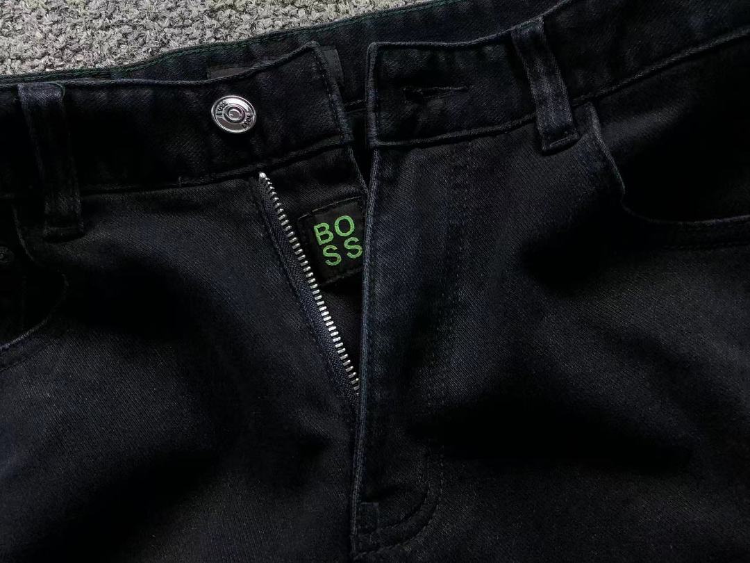 Hugo Boss 225 H⭐G⭐ B⭐⭐S - Image 12