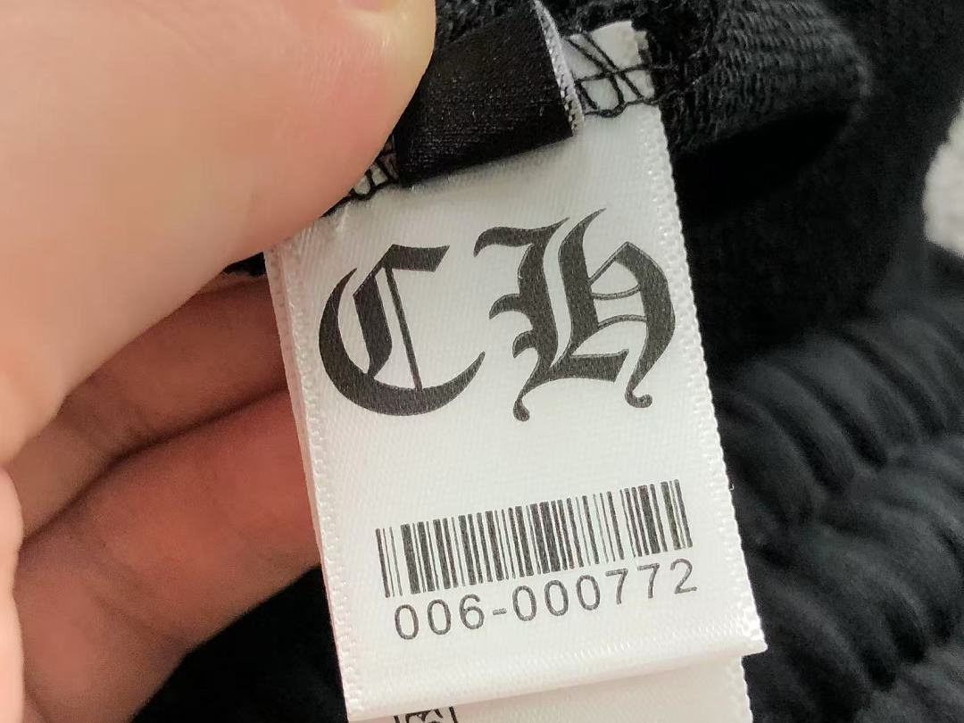 Unbranded 175 C⭐⭐OME HE⭐⭐TS SHORTS 2205092001 (Im 170Cm 60Kg I Wear Size L In The Phot) - Image 26