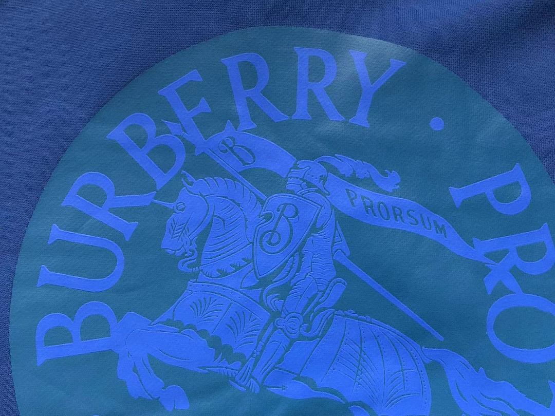 Unbranded 195 B⭐R⭐E⭐RY HOODIE 219133701 (Im 170Cm 60Kg I Wear Size M In The Phot) - Image 14