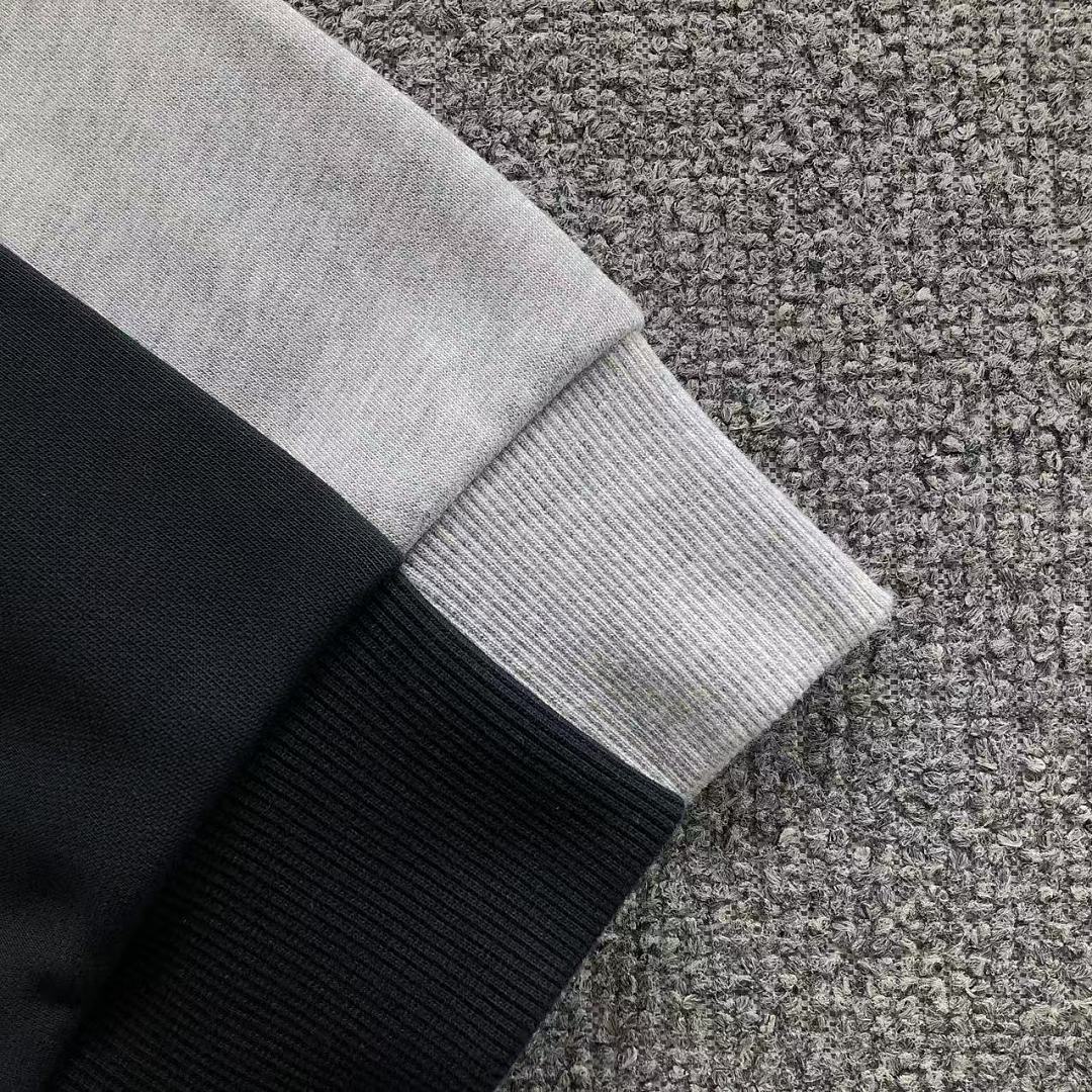 Burberry 238 B⭐R⭐E⭐RY HOODIE 22082907171 (Im 170Cm 60Kg I Wear Size XL In The Phot) - Image 14