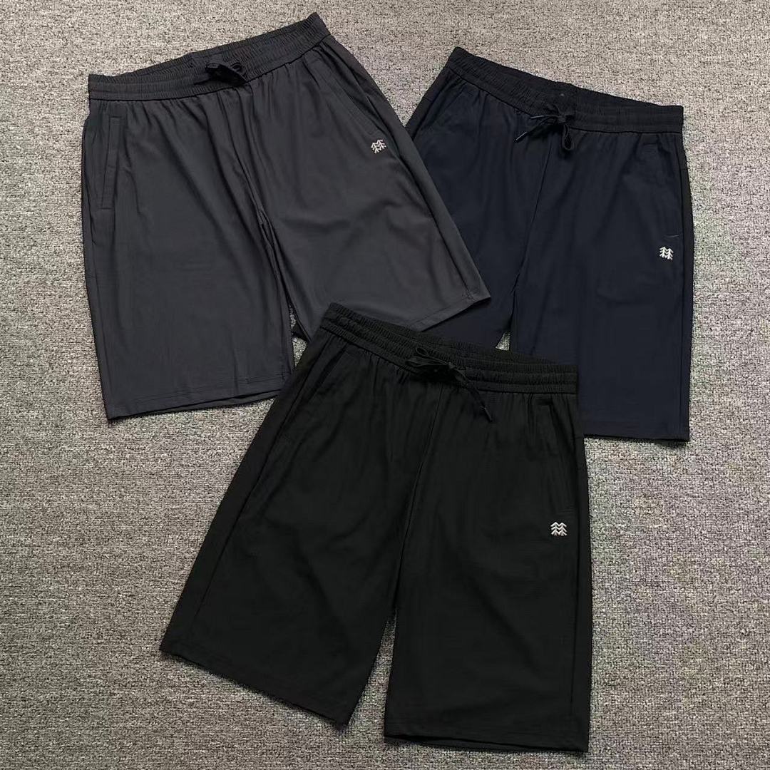 Unbranded 128 K⭐⭐ON SP⭐⭐T, photo 1