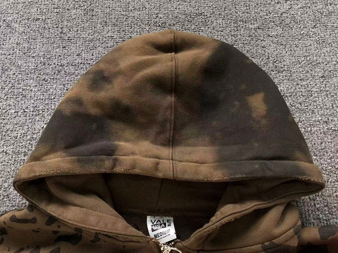 Unbranded TROUSERS165 V⭐LL⭐Y HOODIE - Image 21