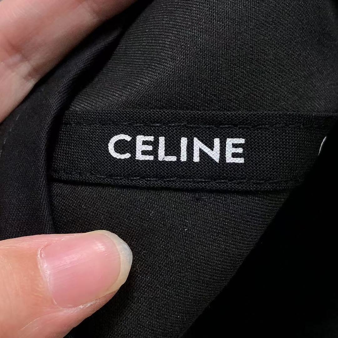 Celine 78 C⭐L⭐⭐E - Image 35