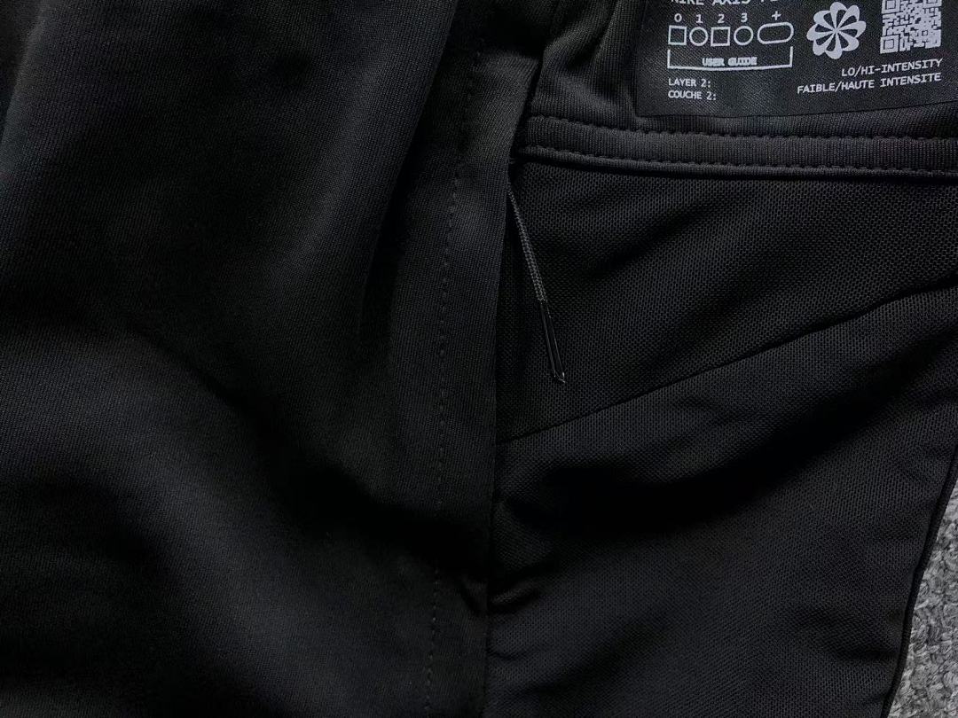Nike 158 N⭐K⭐ SHORTS 502161519 (Im 170Cm 57Kg I Wear Size L In The Phot) - Image 16