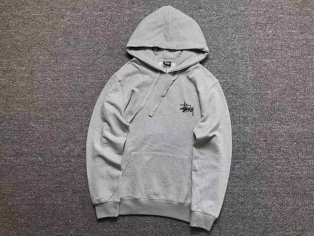 Stussy 168 STUSSY - Image 26