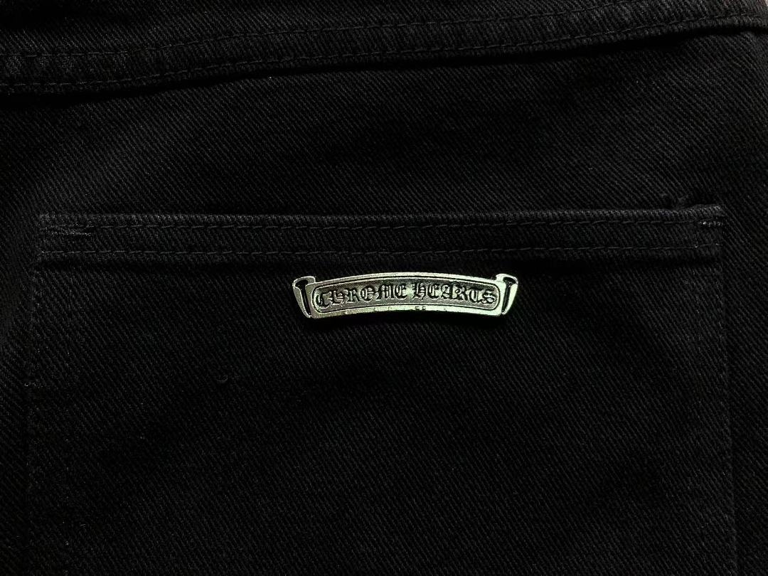 Comme des Garcons 185 C⭐⭐OME HE⭐⭐TS SHORTS 2207112417 (Im 170Cm 60Kg I Wear Size L In The Phot) - Image 14