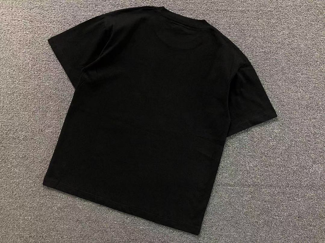 Purple 85 PURPLE T-SHIRT 1108012474 (Im 170Cm 60Kg I Wear Size S In The Phot) - Image 16