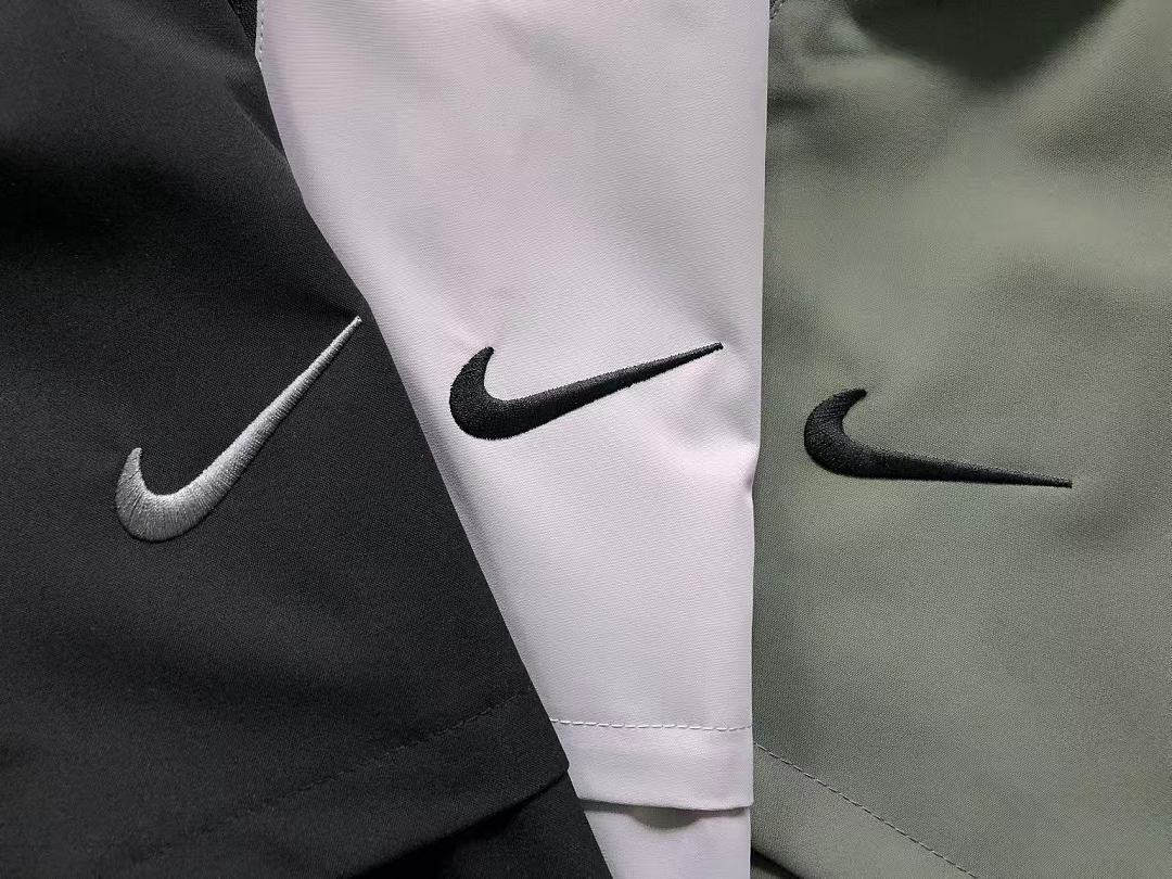 Nike 168 N⭐K⭐ JACKET 4206060977 (Im 170Cm 60Kg I Wear Size L In The Phot) - Image 14
