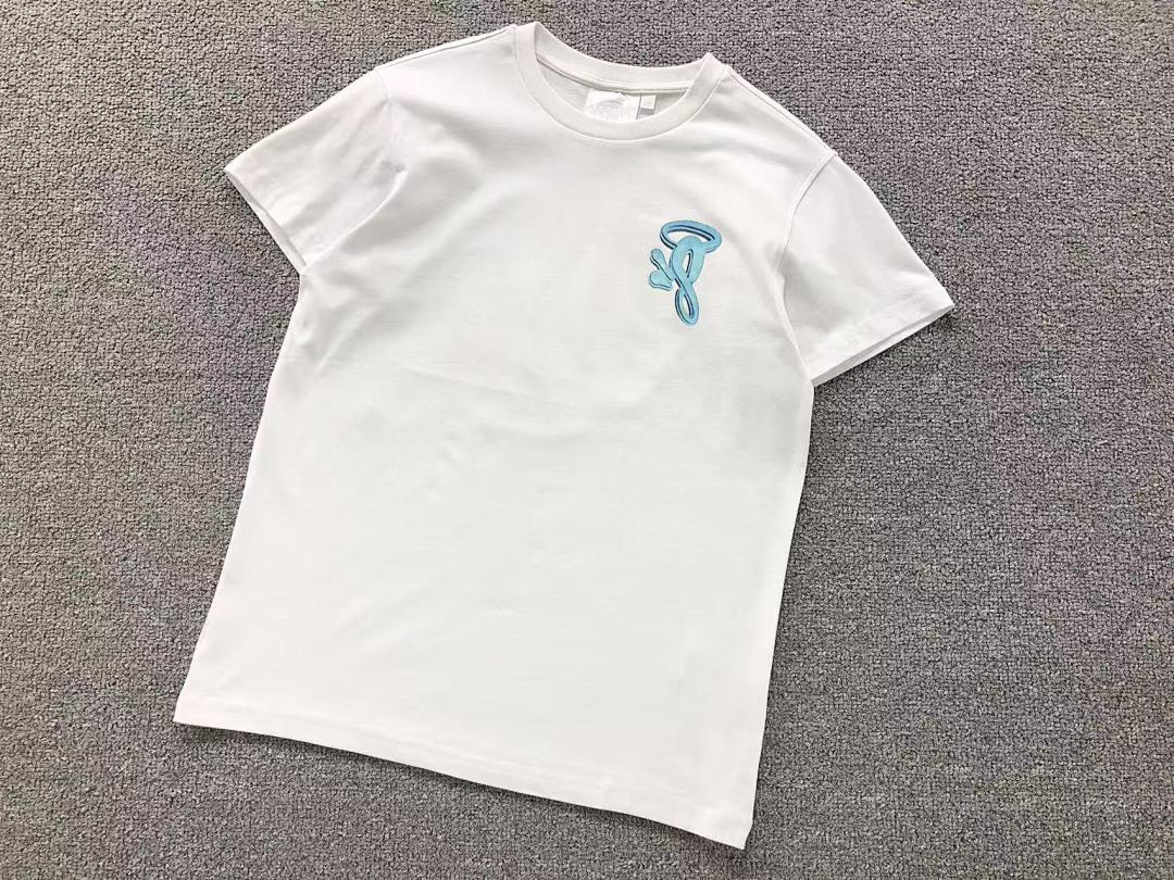 Unbranded 85 S⭐N⭐ T-SHIRT 1104285663 (Im 170Cm 60Kg I Wear Size XS In The Phot) - Image 11