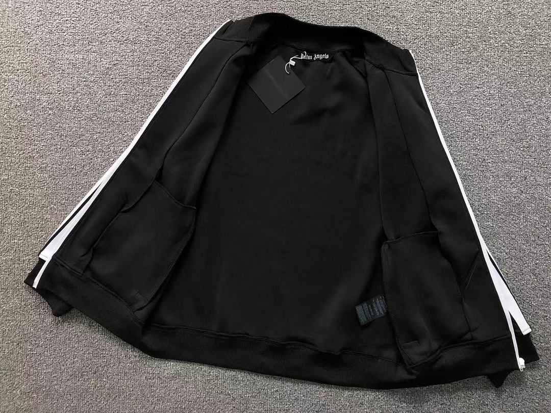 Palm Angels TROUSERS 108 PALM ANGELS JACKET - Image 30