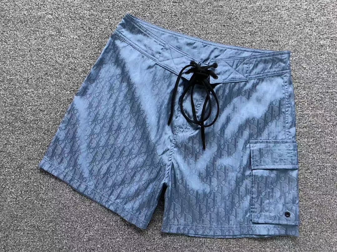 Dior 185 D⭐O⭐ - Image 7