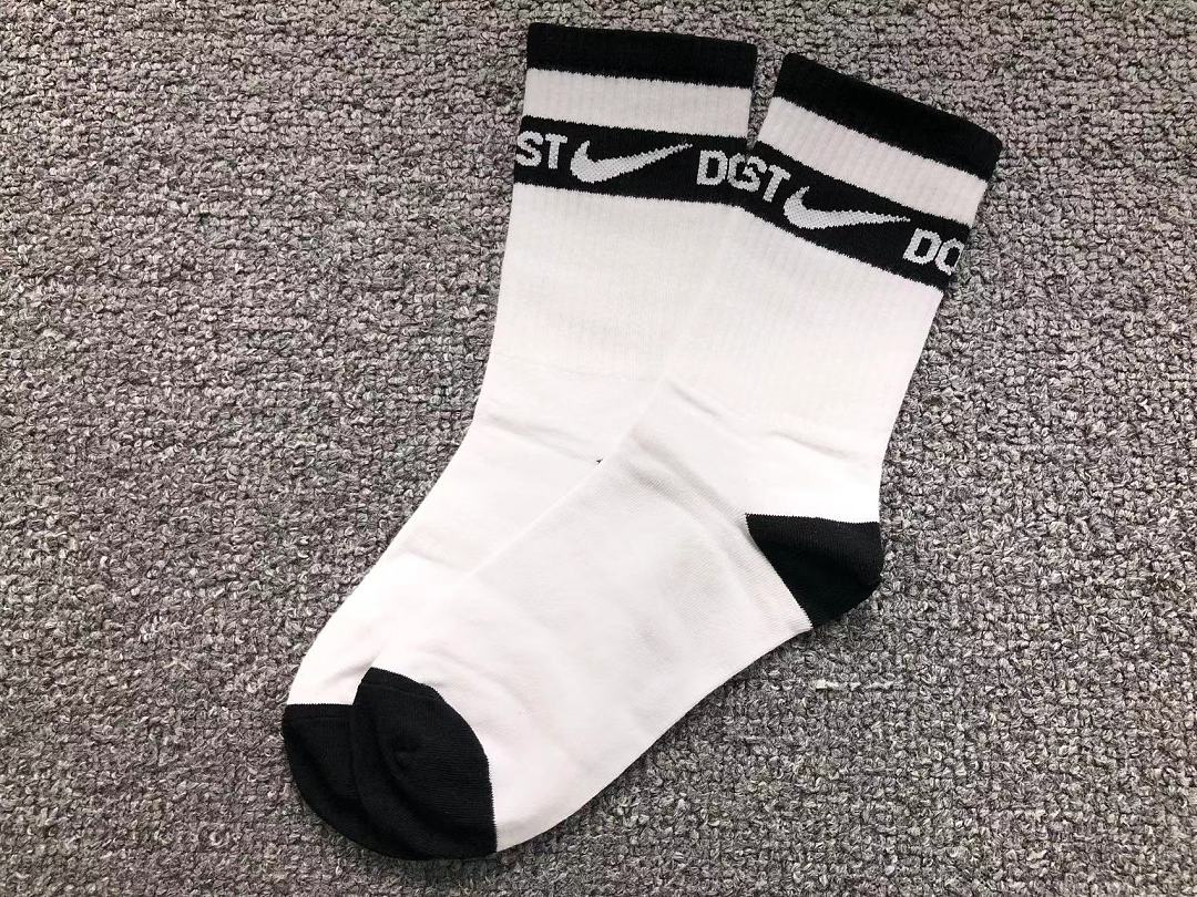 Nike 88 N⭐K⭐ - Image 15