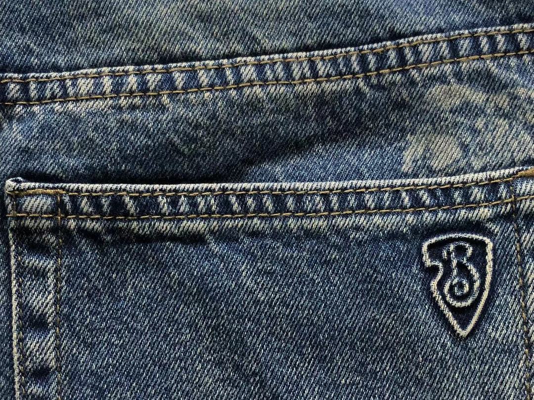 Burberry 225 B⭐R⭐E⭐RY - Image 14