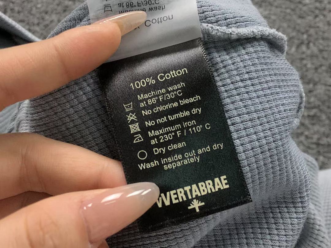 On Running 288 FASHION TROUSERS 3112061272 (Im 170Cm 60Kg I Wear Size M In The Phot) - Image 17