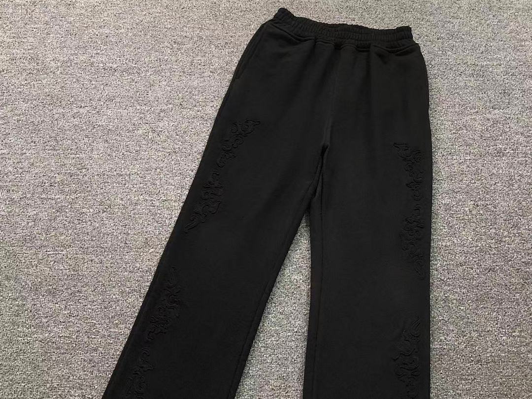 Chanel TROUSERS168 DER⭐CHUT⭐E HOODIE - Image 48