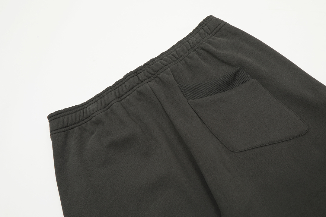 Broken Planet 158 TROUSERS 129 BROKEN - Image 46