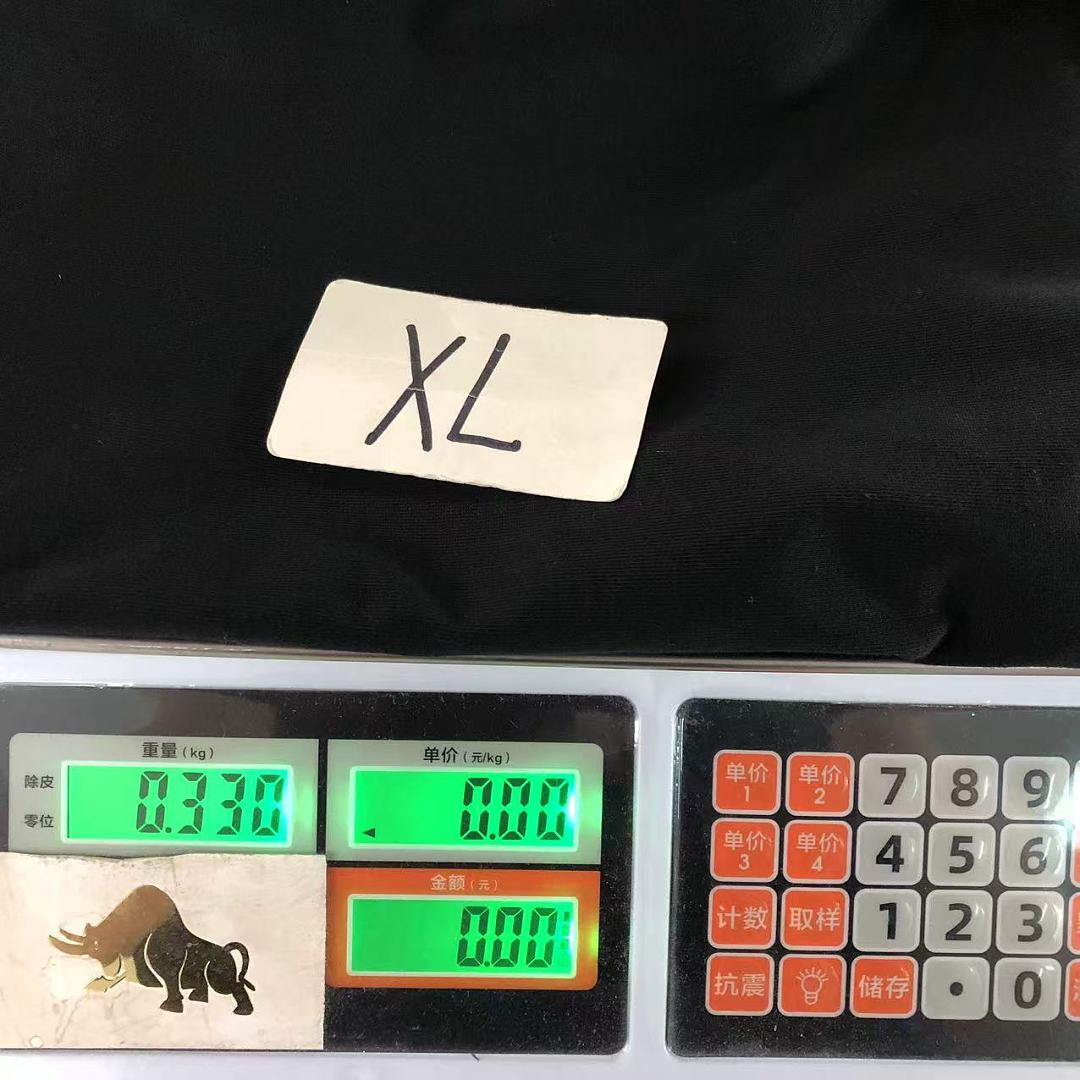 Louis Vuitton 125 L⭐ T-SHIRT 126270460 (Im 170Cm 60Kg I Wear Size XL In The Phot) - Image 22