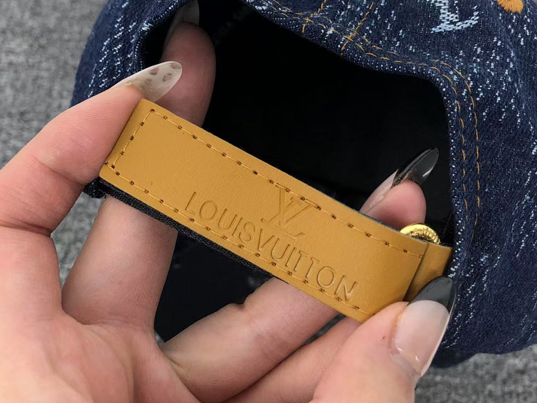 Louis Vuitton 68 L⭐ - Image 15