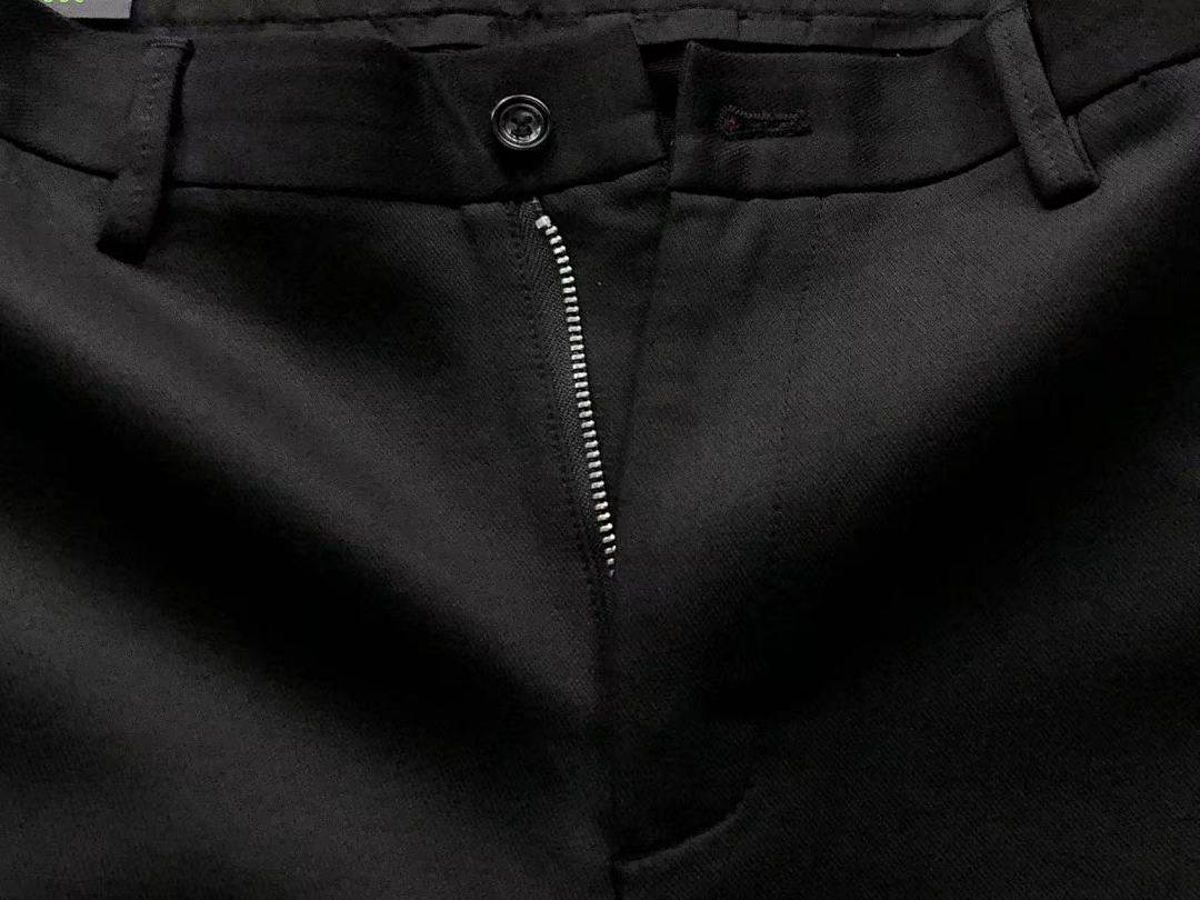 Hugo Boss 188 H⭐G⭐ B⭐⭐S - Image 22