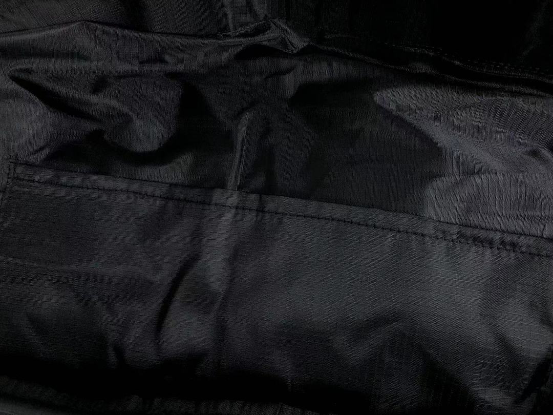 C.P. Company 128 CP BAG 1104280666 (Long 69CM* Wide 27CM*35CM) - Image 20