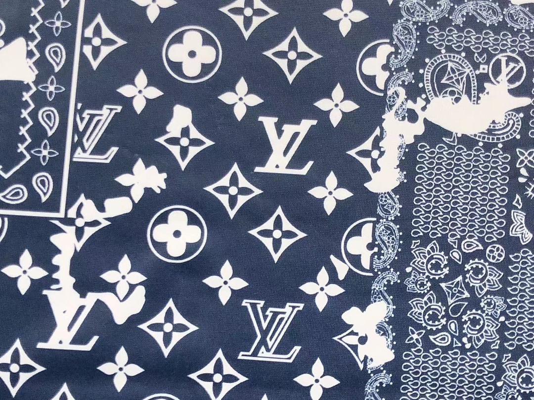 Louis Vuitton 78 L⭐ T-SHIRT - Image 16