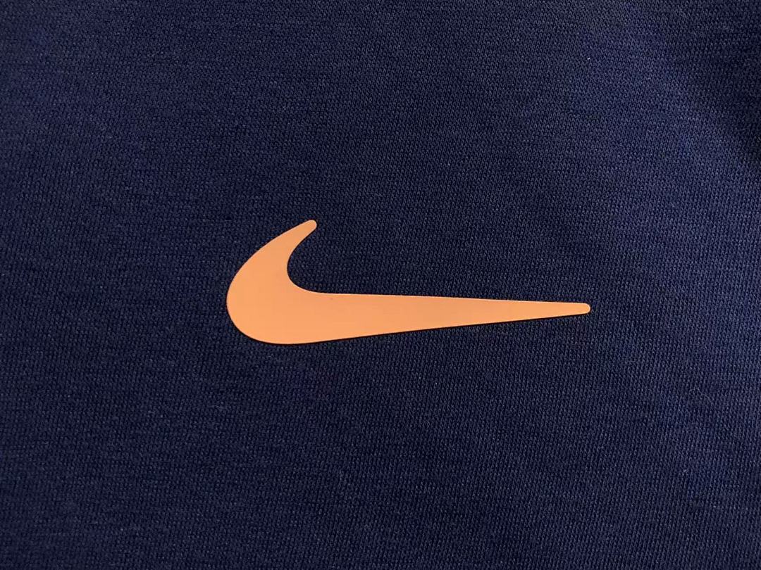 Unbranded 158 FOOTBALL HOODIE 1211617002 (Im 170Cm 60Kg I Wear Size L In The Phot) - Image 9