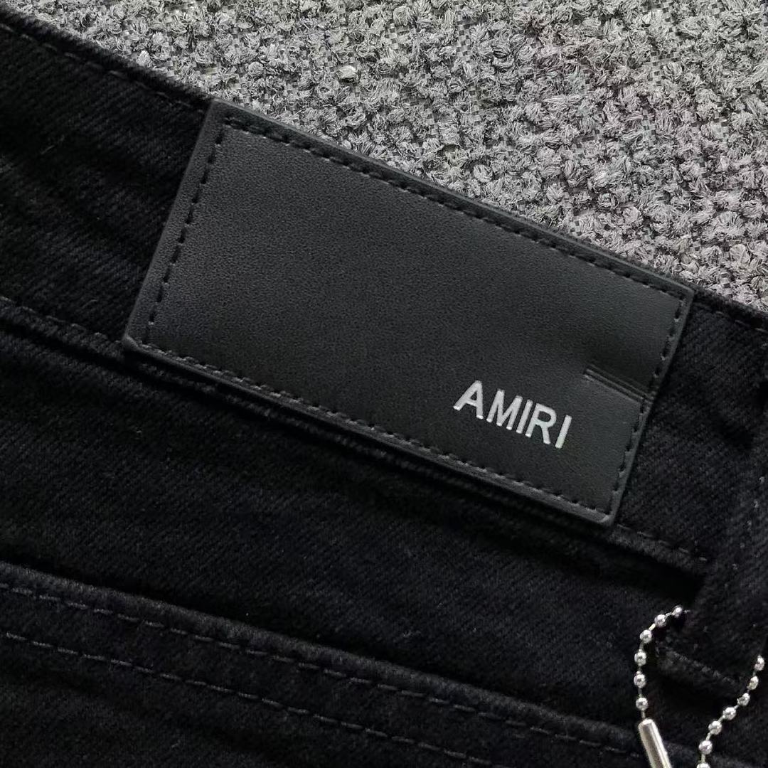 AMIRI 195 AMIRI - Image 9