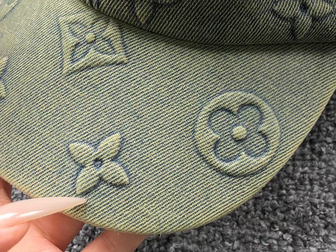 Louis Vuitton 85 L⭐ - Image 13