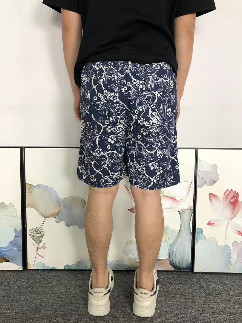 On Running 128 PATAGONIA SHORTS 5253015108 (Im 170Cm 60Kg I Wear Size S In The Phot) - Image 4