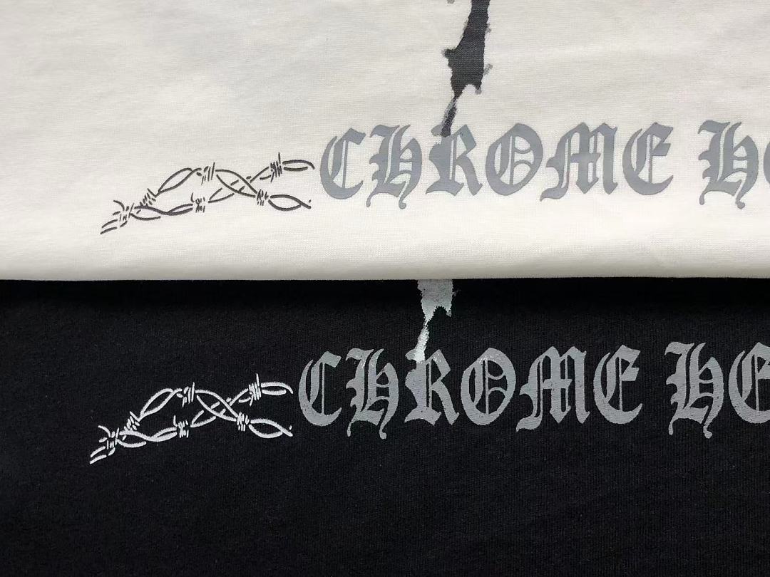 Comme des Garcons 113 C⭐⭐OME HE⭐⭐TS T-SHIRT 42061214144 (Im 170Cm 60Kg I Wear Size M In The Phot) - Image 16