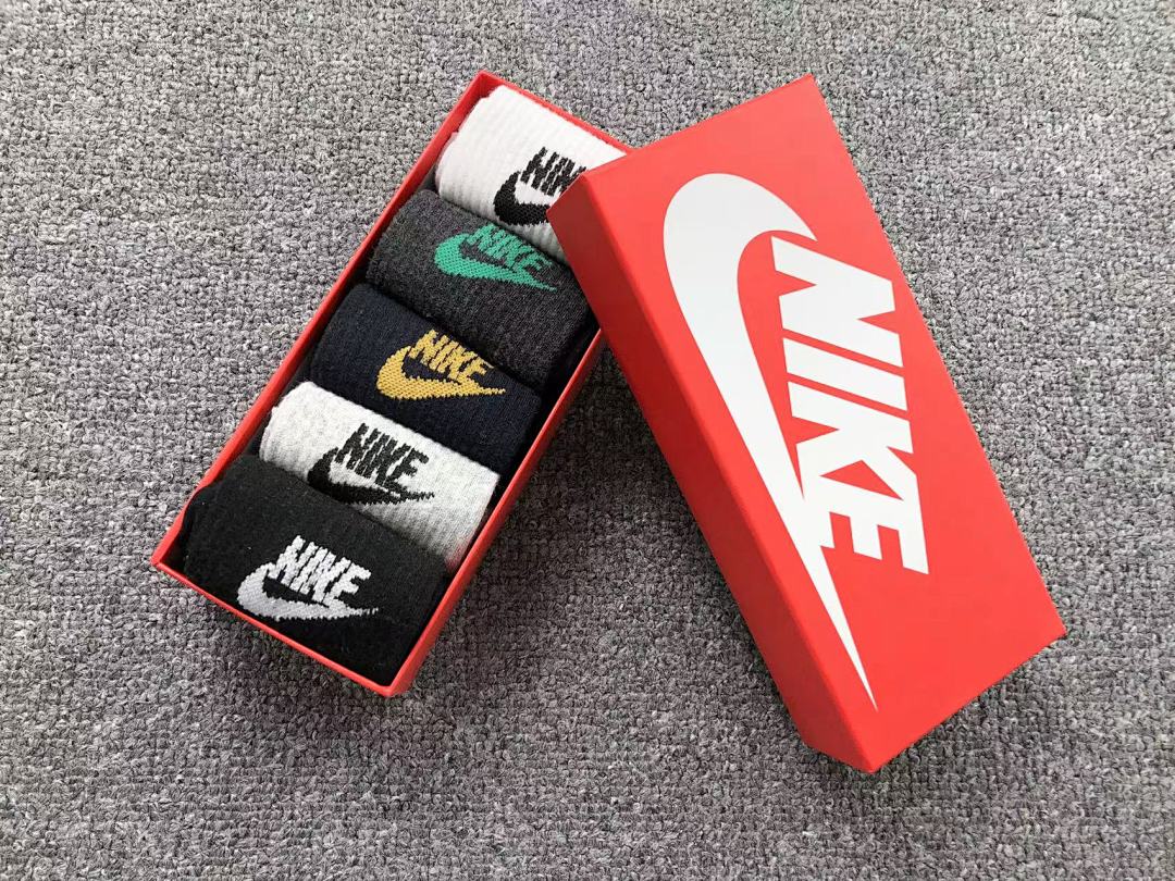 Nike 89 N⭐K⭐ - Image 3