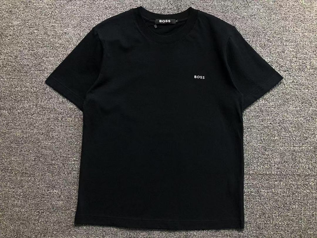 Unbranded 79 H⭐G⭐ B⭐⭐S T-SHIRT - Image 5
