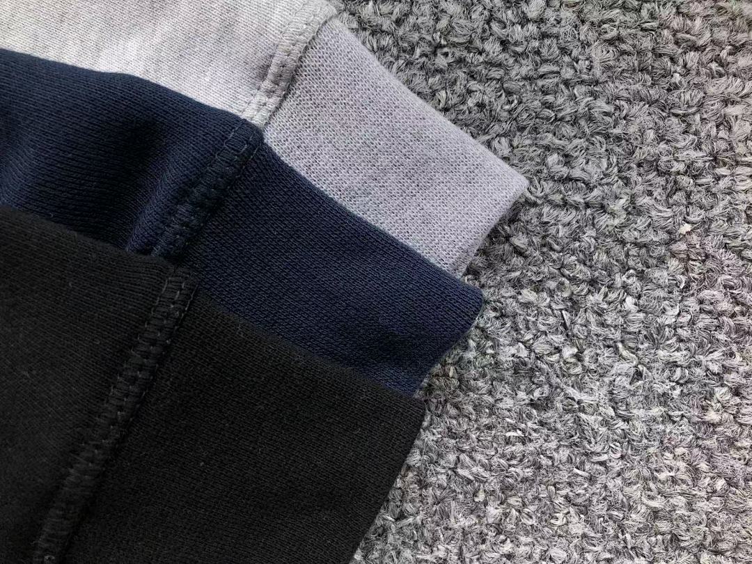 Unbranded TROUSERS 128 A⭐T⭐ - Image 22