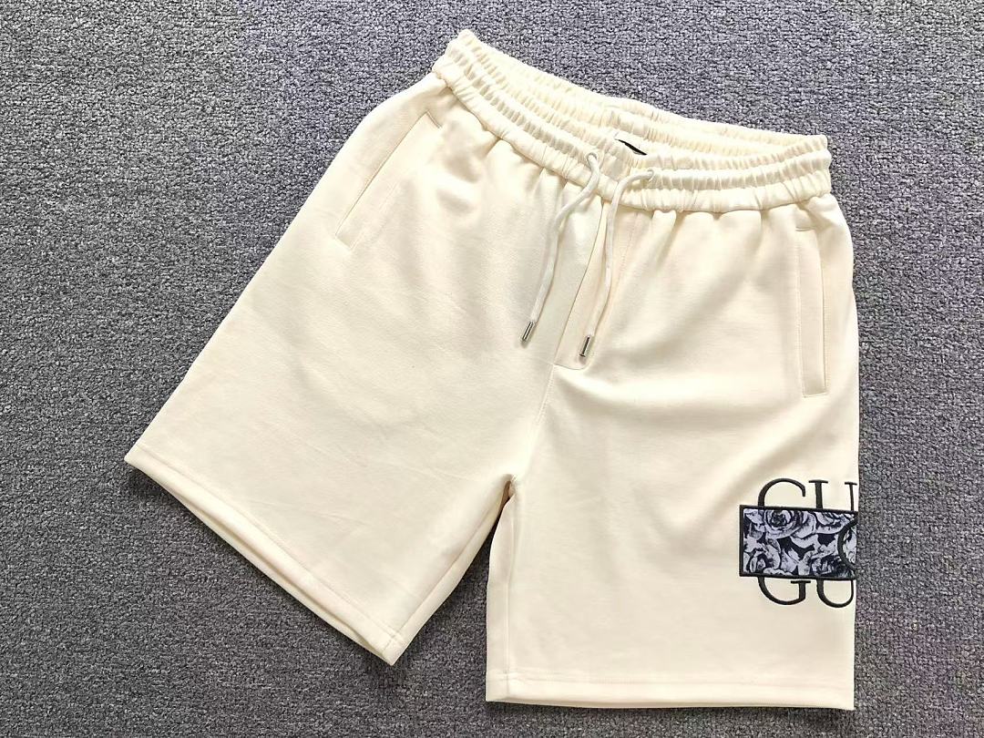 Unbranded 175 G⭐C⭐I SHORTS 2204282301 (Im 170Cm 60Kg I Wear Size M In The Phot) - Image 8