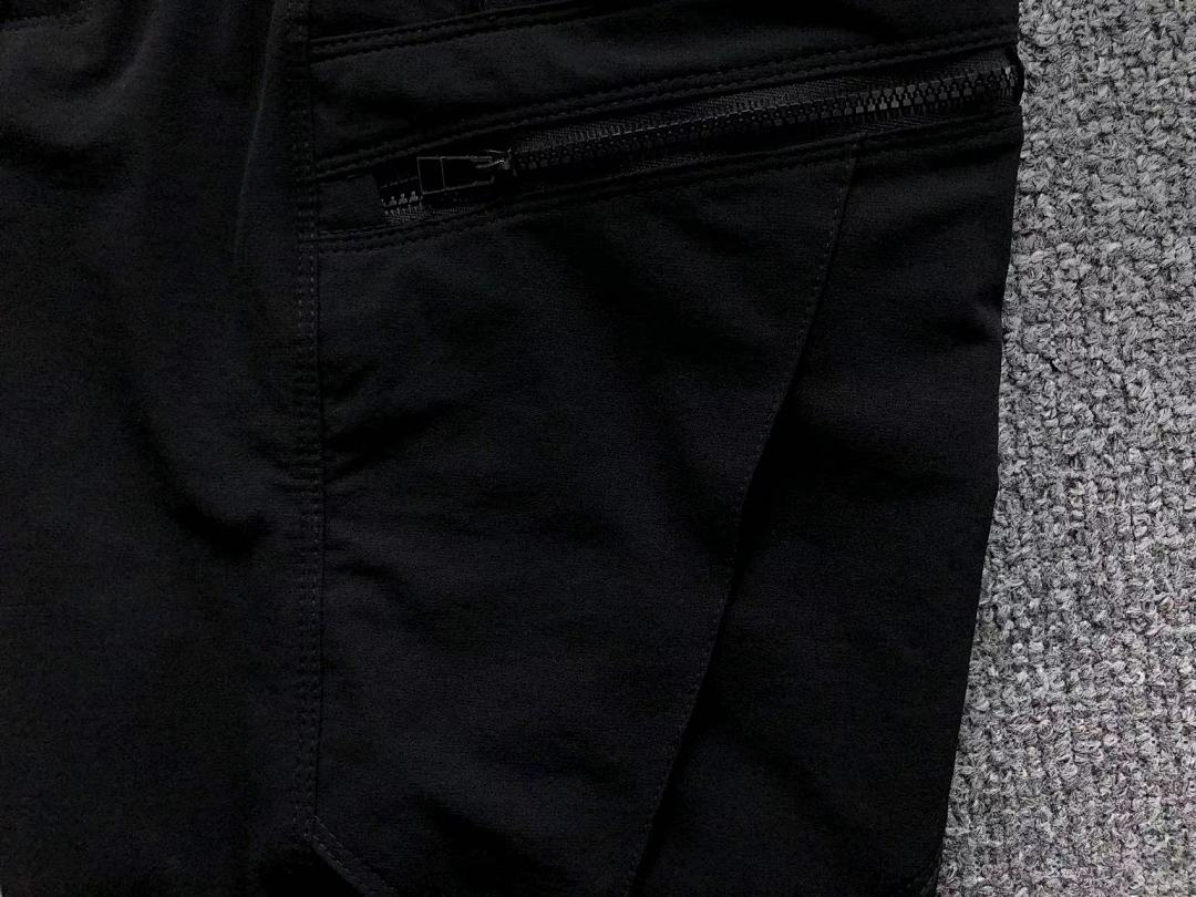 Unbranded 175 KA⭐L⭐S TROUSERS 5240104169 (Im 170Cm 60Kg I Wear Size XL In The Phot) - Image 24