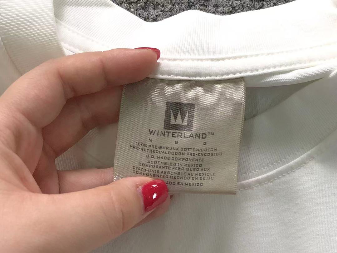 Unbranded 108 VINTAGE VEST 3206040317 (Im 170Cm 60Kg I Wear Size M In The Phot) - Image 11