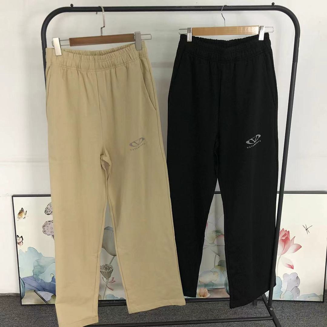 Vetements 265 VETEMENTS TROUSERS 3112180217 (Im 170Cm 60Kg I Wear Size S In The Phot) - Image 30