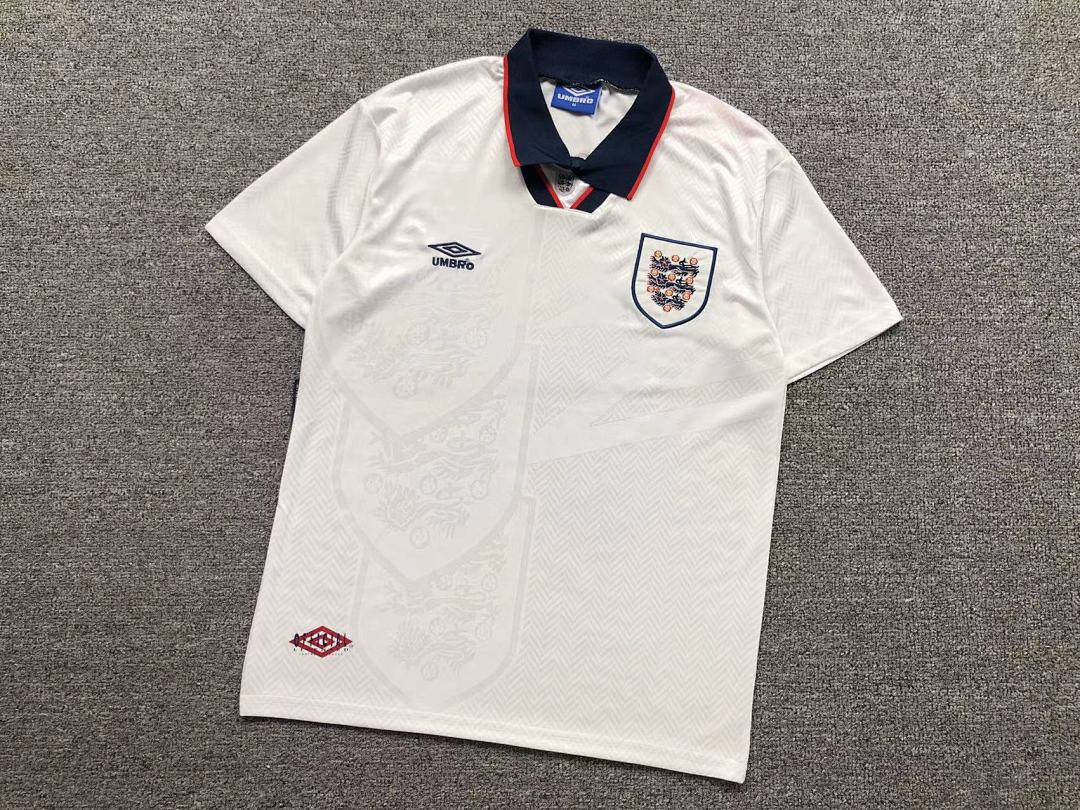 Unbranded 88 FOOTBALL T-SHIRT 11061201002 (Im 170Cm 60Kg I Wear Size M In The Phot) - Image 6