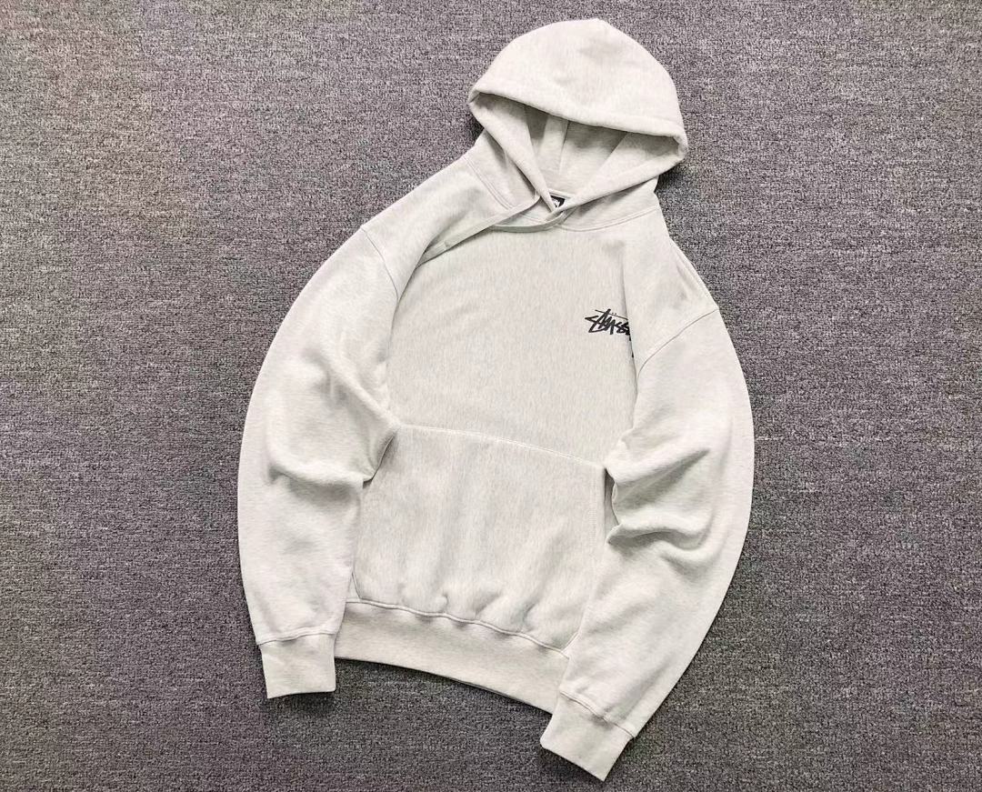 Stussy 175 STUSSY - Image 16