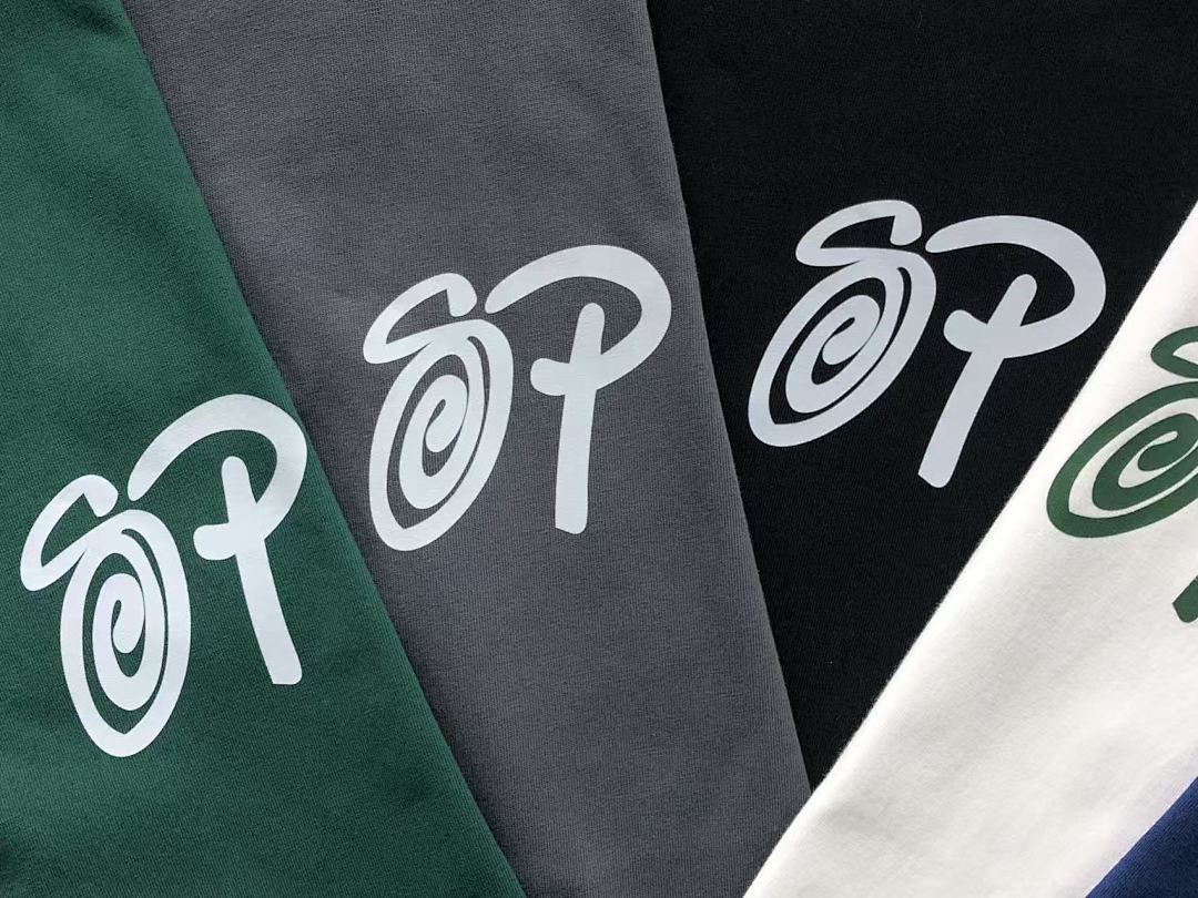 Stussy 78 STUSSY T-SHIRT 3106262302 (Im 170Cm 60Kg I Wear Size L In The Phot) - Image 29
