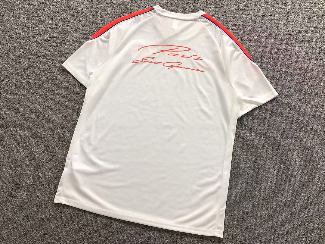 Unbranded 98 FOOTBALL T-SHIRT SHORTS 129429002 (Im 170Cm 60Kg I Wear Size L In The Phot) - Image 14