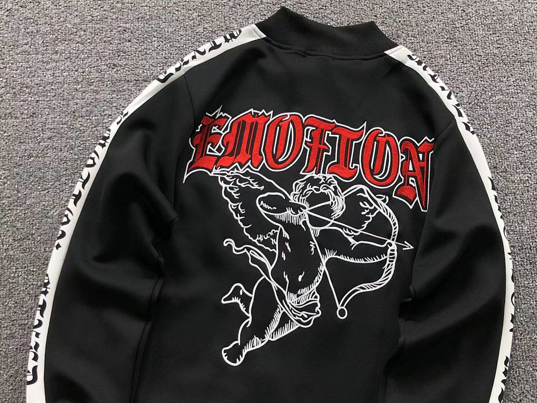 On Running TROUSERS 135 MI⭐⭐D EM⭐⭐ION HOODIE - Image 10