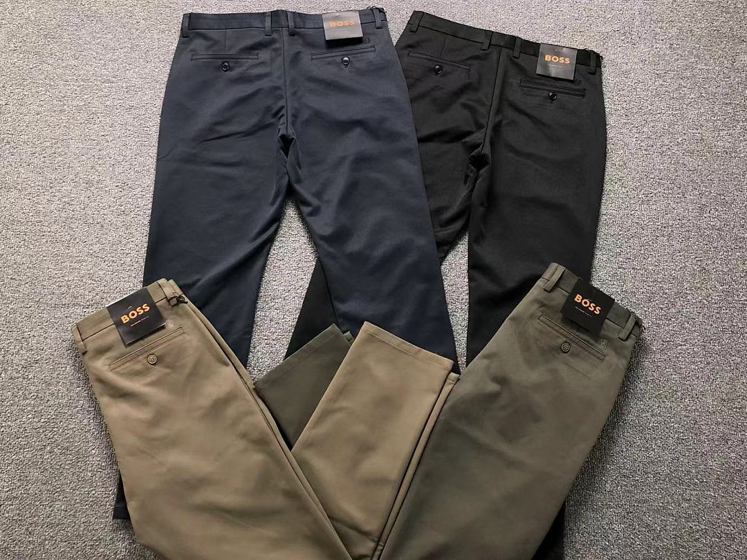 Hugo Boss 215 H⭐G⭐ B⭐⭐S - Image 4