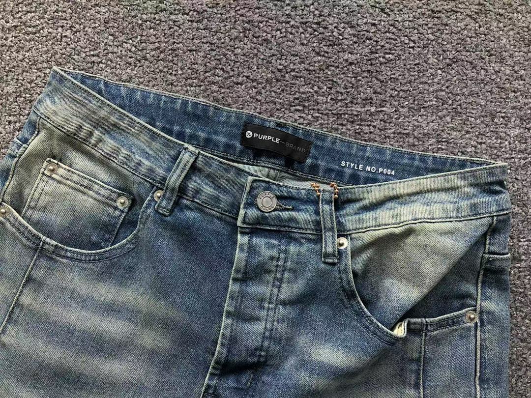 Purple 215 (PURPLE TROUSERS) - Image 10