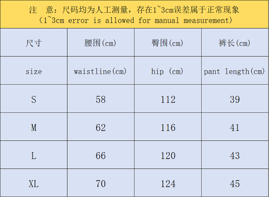 Fear of God 95 FOG SHORTS 12630251 (Im 170Cm 60Kg I Wear Size M In The Phot) - Image 2