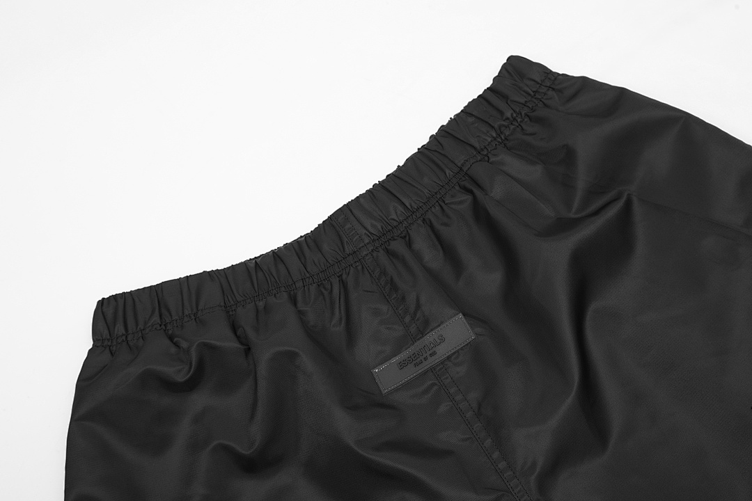 Fear of God 89 FOG - Image 16