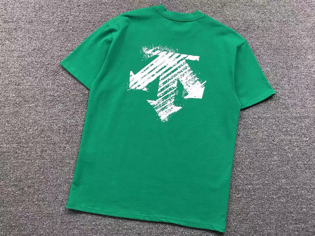 Dsquared2 115 D⭐S⭐E⭐T⭐ T-SHIRT 214301415 (Im 170Cm 60Kg I Wear Size M In The Phot) - Image 16