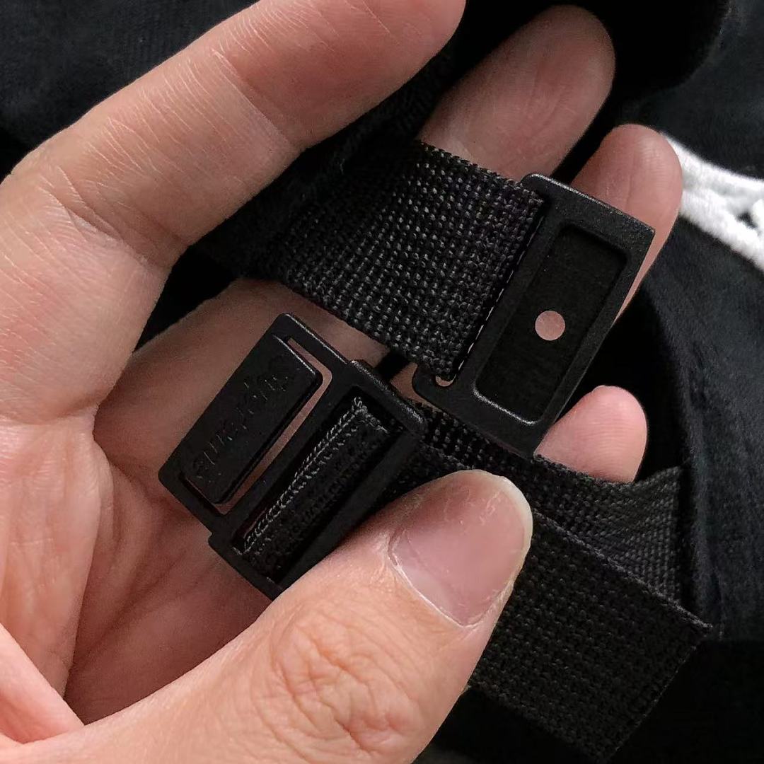Supreme 105 S⭐⭐R⭐⭐E - Image 22