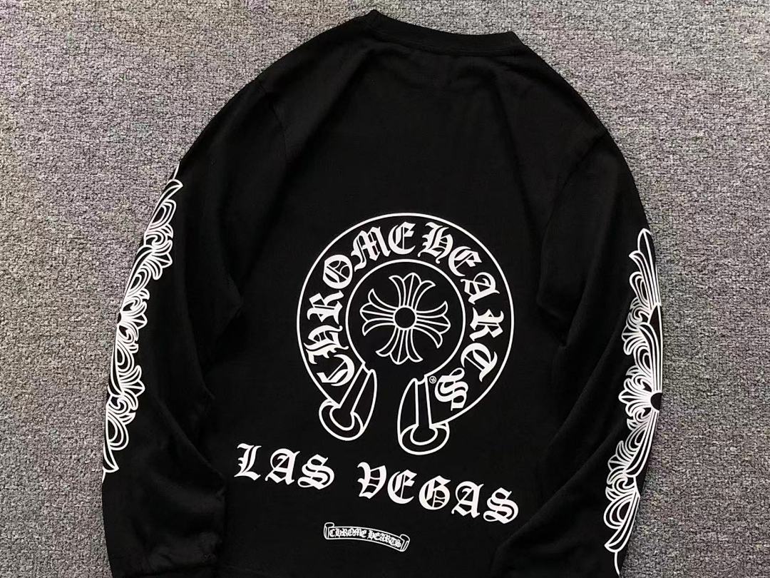 Comme des Garcons 95 C⭐⭐OME HE⭐⭐TS LONG SLEEVED 4121508144 (Im 170Cm 60Kg I Wear Size M In The Phot) - Image 12