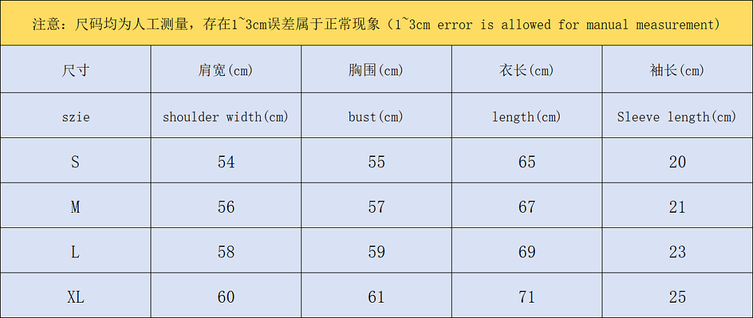 Off-White 113 OFF-WHITE T-SHIRT 3208054017 (Im 170Cm 60Kg I Wear Size M In The Phot) - Image 2